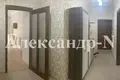 2 room apartment 64 m² Odessa, Ukraine