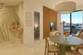 Wohnung 2 zimmer 53 m² Mijas, Spanien