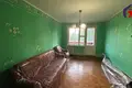 Mieszkanie 2 pokoi 49 m² Soligorsk, Białoruś