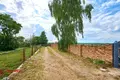 Cottage 133 m² Fanipalski sielski Saviet, Belarus