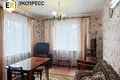 House 80 m² Kobryn, Belarus