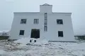 Adosado 647 m² Maguilov, Bielorrusia