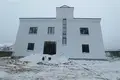 Townhouse 647 m² Mahilyow, Belarus