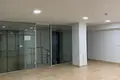 Propriété commerciale 209 m² à Oblast d'Odessa, Ukraine