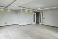 Bliźniak 8 pokojów 355 m² Uskudar, Turcja