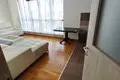2 bedroom apartment 75 m² Montenegro, Montenegro