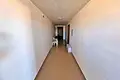 Wohnung 53 m² Sweti Wlas, Bulgarien