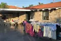 4-Zimmer-Villa 100 m² Gan Yavne, Israel