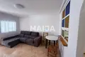 Dom 3 pokoi 70 m² Torrevieja, Hiszpania