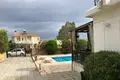 3-Schlafzimmer-Villa 150 m² Vasilia, Cyprus