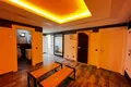 Appartement 2 chambres  Alanya, Turquie