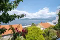 Villa de tres dormitorios 147 m² Tivat, Montenegro