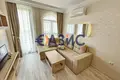 1 bedroom apartment 42 m² Sveti Vlas, Bulgaria