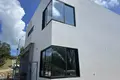 Дом 3 спальни 119 м² French Harbour, Гондурас