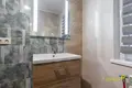 Dom 139 m² Baraulianski sielski Saviet, Białoruś