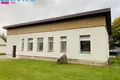 Casa 160 m² Kauno rajonas, Lituania