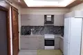 2 room apartment 90 m² in Nea Peramos, Greece