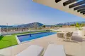 3 bedroom house  Finestrat, Spain