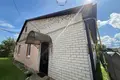 2 room apartment 59 m² Baranavichy, Belarus