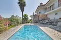 4 bedroom house 302 m² Castell-Platja d Aro, Spain