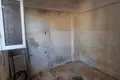 Adosado 1 habitación 119 m² Agios Mattheos, Grecia
