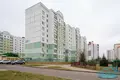 3 room apartment 82 m² Minsk, Belarus