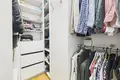 Propiedad comercial 85 m² en Varsovia, Polonia