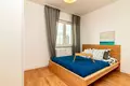 Квартира 4 комнаты 75 м² в Вроцлав, Польша