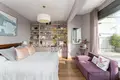 4 bedroom apartment 290 m² Barcelona, Spain