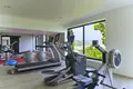 Villa de 6 chambres 2 280 m² Pa Khlok, Thaïlande