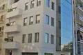 Commercial property 880 m² in Attica, Greece