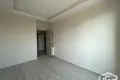 2 room apartment 65 m² Erdemli, Turkey