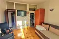 2 room apartment 51 m² Sutomore, Montenegro