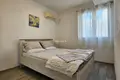 Wohnung 3 Schlafzimmer 100 m² in Budva, Montenegro