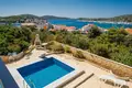 5 bedroom villa 440 m² Opcina Rogoznica, Croatia