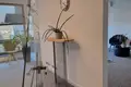 Apartment 44 m² in Poznan, Poland
