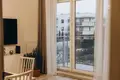 3 room apartment 59 m² Warsaw, Poland