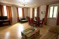 Apartamento 4 habitaciones 230 m² en Tiflis, Georgia