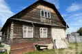 House 102 m² Barysaw, Belarus