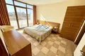 Квартира 1 спальня 70 м² Солнечный берег, Болгария