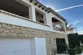 Casa 5 habitaciones  Alfaz del Pi, España