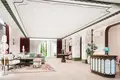 Mieszkanie 2 pokoi 67 m² Rawai, Tajlandia