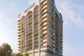 Residential complex Weybridge Gardens 3