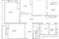 Office 130 m² in Minsk, Belarus