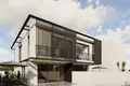 3 bedroom villa 110 m² Grad Pula, Croatia