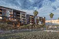 Студия 1 спальня 42 м² Al Hadaba, Египет