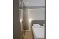 Appartement 3 chambres 250 m² Ishem, Albanie