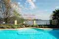 Villa 2 pièces 83 m² Arona, Italie