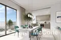 Квартира 2 комнаты 998 м² Дубай, ОАЭ