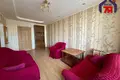 3 room apartment 63 m² Salihorsk, Belarus